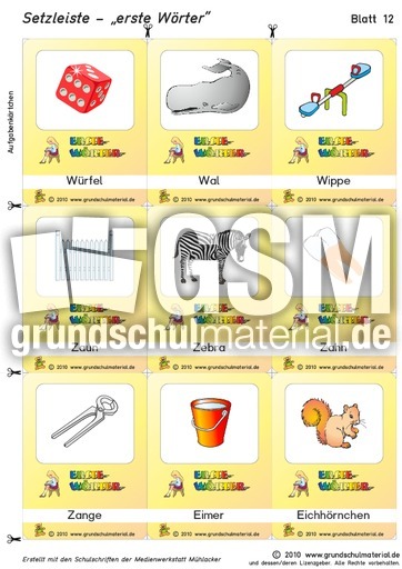 Setzleiste_ND_erste-Woerter_12_W-Ei.pdf